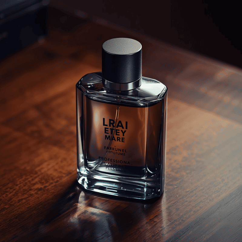 O Enigma Árabe: Perfumes Masculinos que Fixam por Horas sem Quebrar o Banco [Guia de Compra]